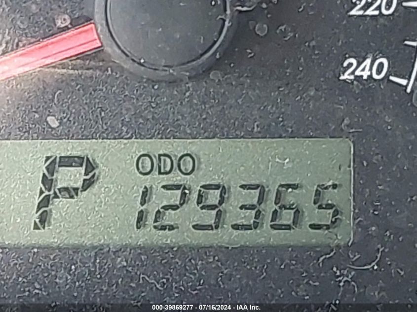 2010 Toyota Corolla Le VIN: 1NXBU4EE1AZ341096 Lot: 39869277