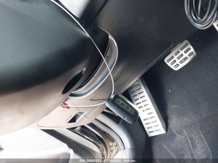 2014 Hyundai Elantra Gt VIN: KMHD35LH6EU199428 Lot: 39869282