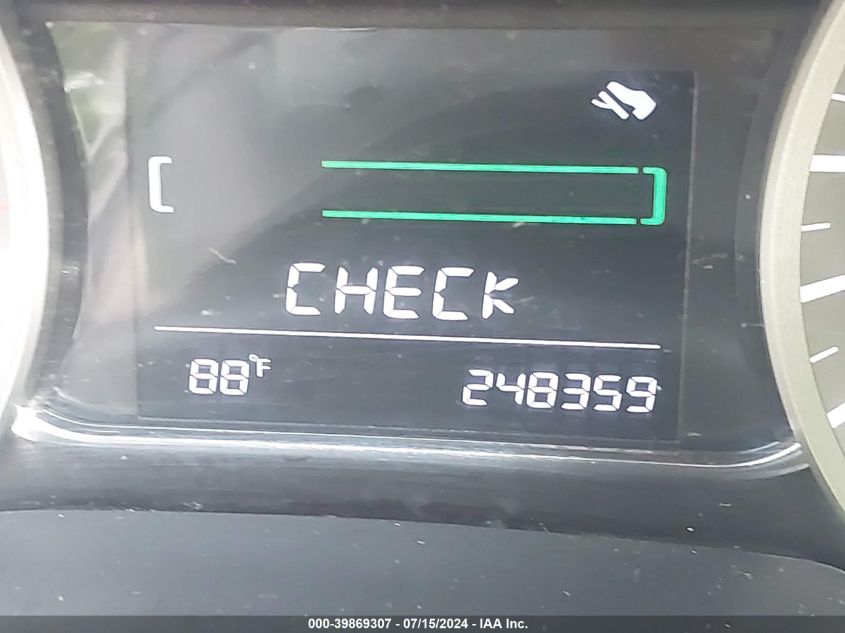 2014 Nissan Sentra Fe+ S/Fe+ Sv/S/Sl/Sr/Sv VIN: 3N1AB7AP0EL668297 Lot: 39869307