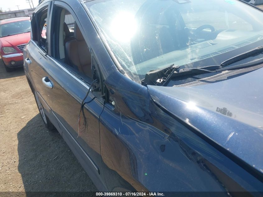 2018 Toyota Rav4 Limited VIN: JTMYFREV9JJ207282 Lot: 39869310