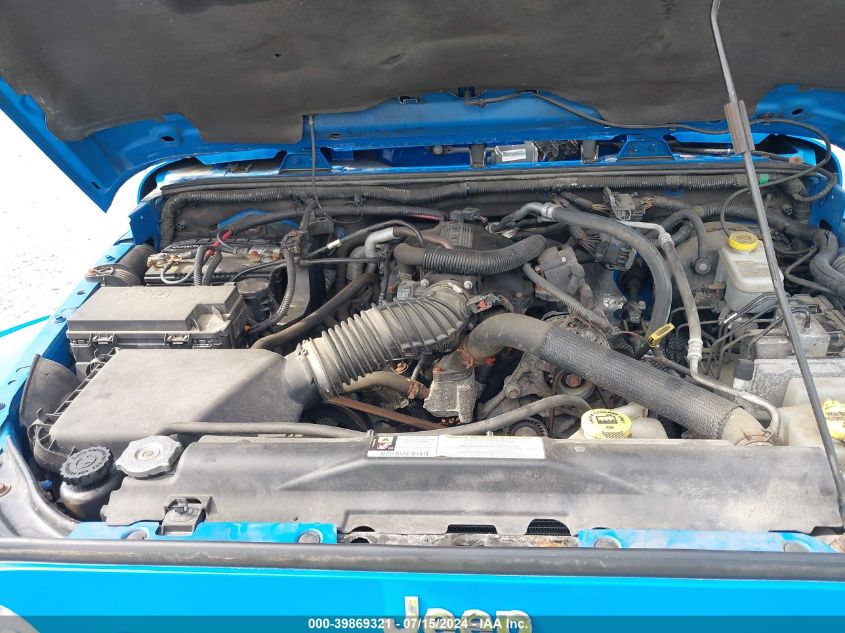 2011 Jeep Wrangler Unlimited Sahara VIN: 1J4BA5H16BL635932 Lot: 39869321