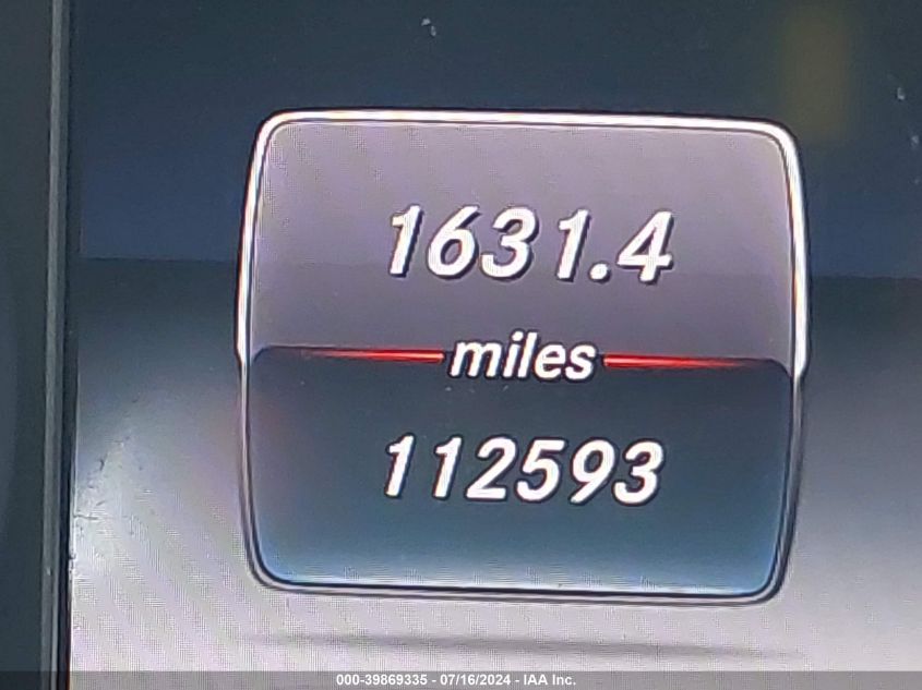 2018 Mercedes-Benz C 300 300 VIN: WDDWK4JB9JF681727 Lot: 39869335