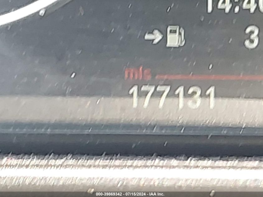 2012 BMW 528I xDrive VIN: WBAXH5C55CDW02558 Lot: 39869342