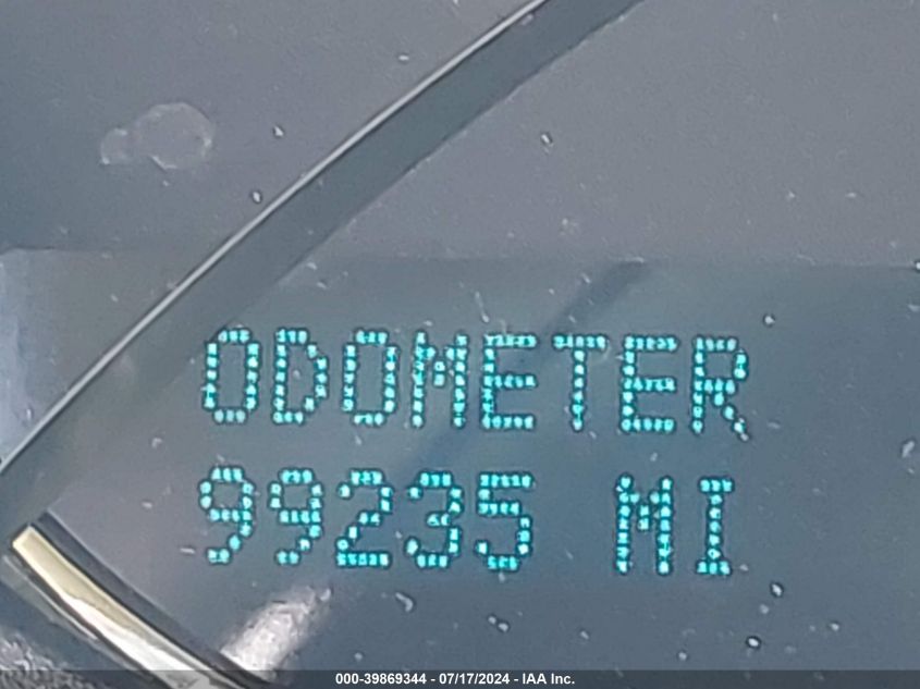 2014 Chevrolet Suburban 1500 Lt VIN: 1GNSCJE02ER120861 Lot: 39869344