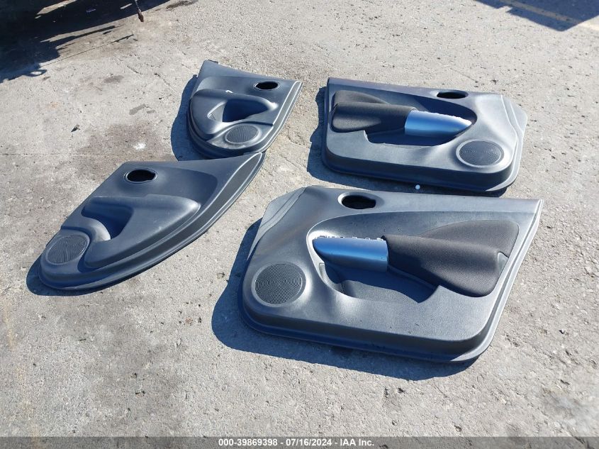 JN8AF5MV6BT025562 2011 Nissan Juke Sv