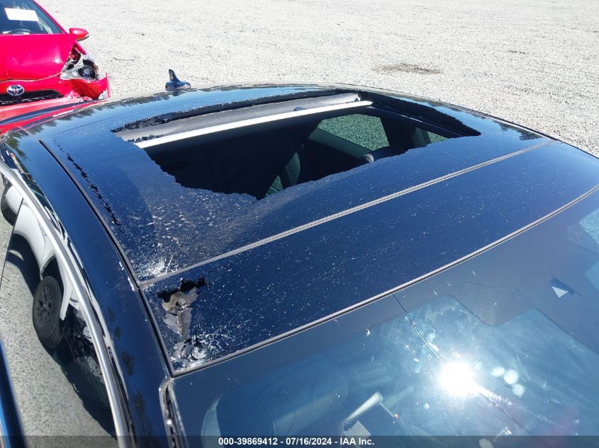 2018 Audi S5 3.0T Premium Plus VIN: WAUR4AF51JA012395 Lot: 39869412