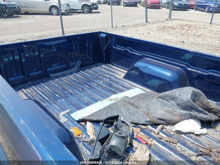 2000 GMC Sonoma Sls VIN: 1GTCS145XY8197968 Lot: 39869426