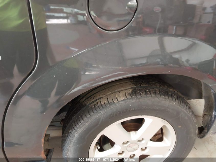 2012 Dodge Grand Caravan Sxt VIN: 2C4RDGCG9CR263871 Lot: 39869447