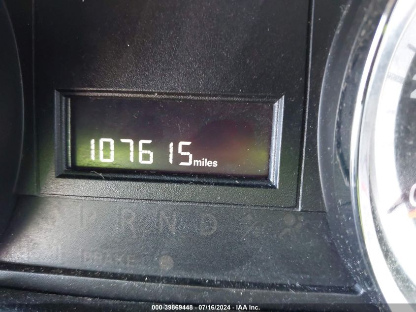 2016 Dodge Grand Caravan Se VIN: 2C4RDGBG4GR130345 Lot: 39869448