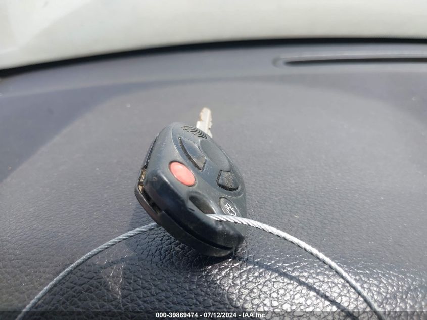 2011 Ford Fusion Se VIN: 3FAHP0HA9BR135319 Lot: 39869474