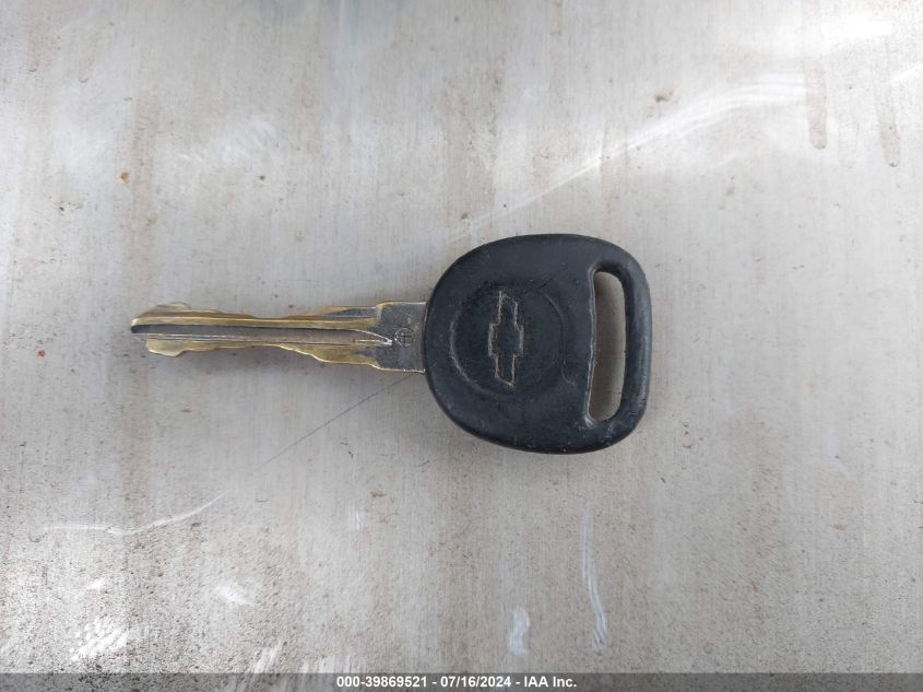 2010 Chevrolet Silverado 1500 Lt VIN: 3GCRCSEA3AG148961 Lot: 39869521