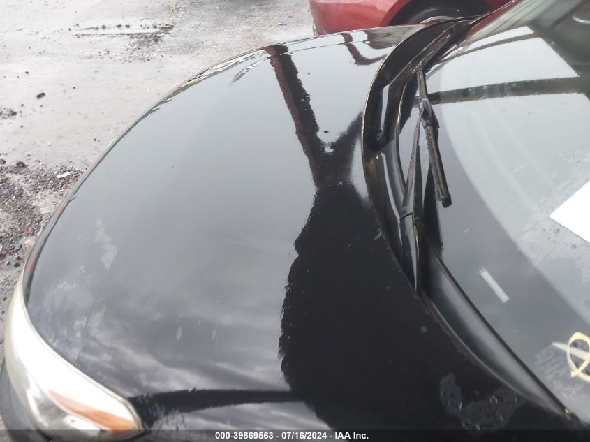 2015 Kia Soul VIN: KNDJN2A29F7814584 Lot: 39869563