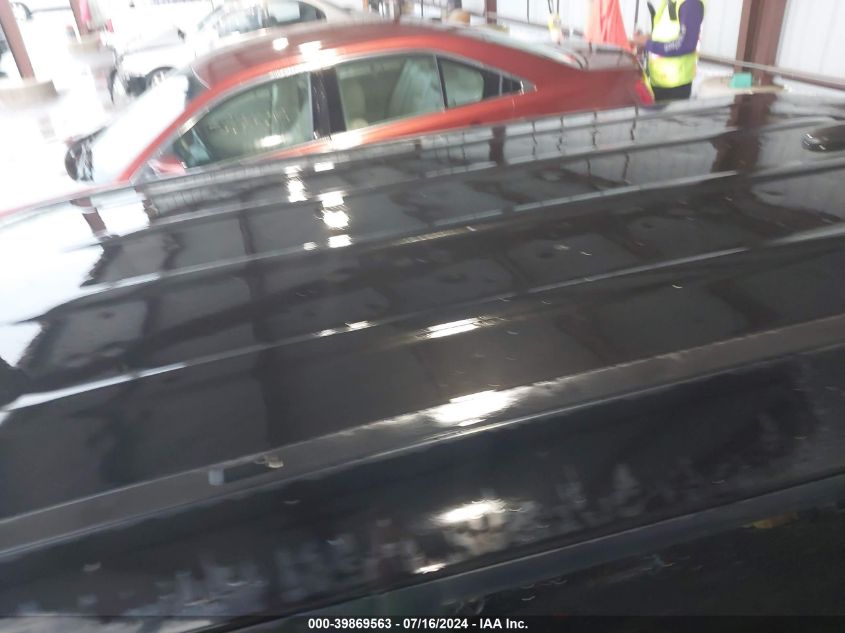 2015 Kia Soul VIN: KNDJN2A29F7814584 Lot: 39869563