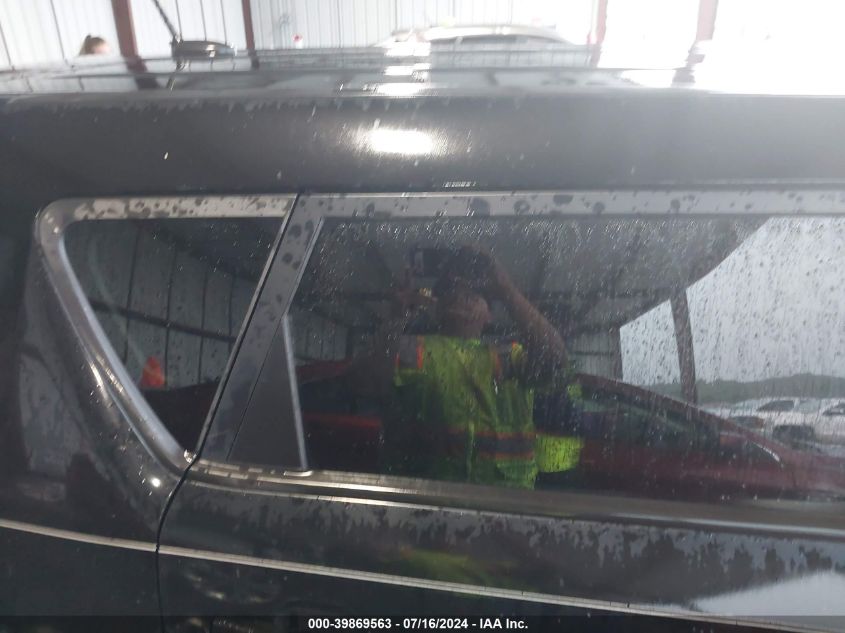 2015 Kia Soul VIN: KNDJN2A29F7814584 Lot: 39869563