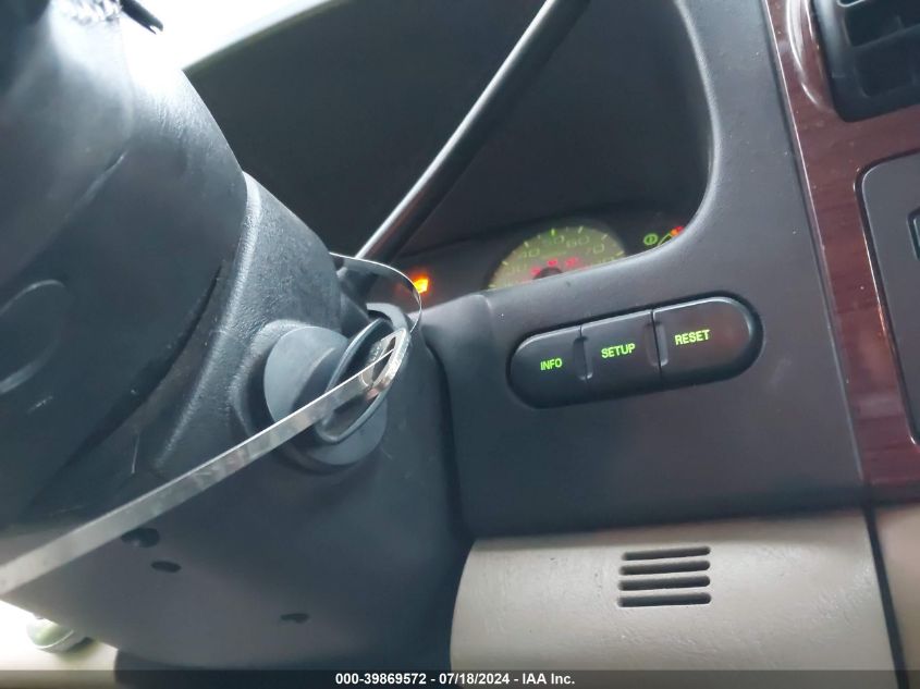 2006 Ford F-350 Lariat/Xl/Xlt VIN: 1FTWW31P36EB55837 Lot: 39869572