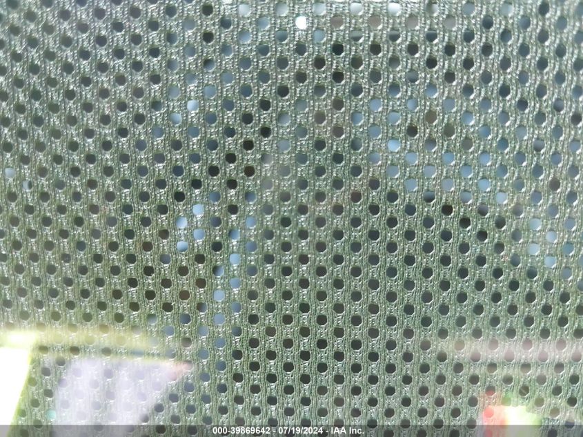 2008 BMW X5 3.0Si VIN: 5UXFE43578L007661 Lot: 39869642