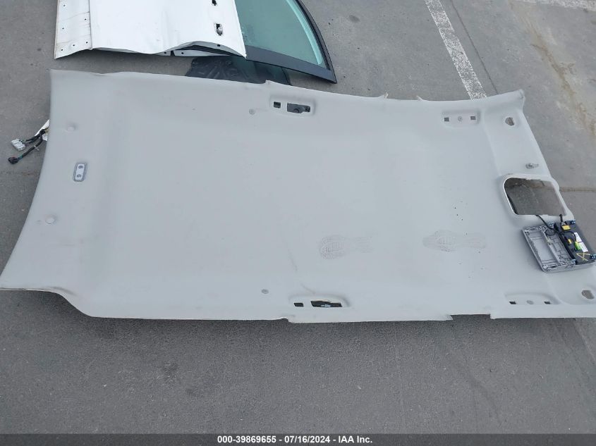 2020 Chevrolet Equinox Fwd Ls VIN: 3GNAXHEV5LS704525 Lot: 39869655