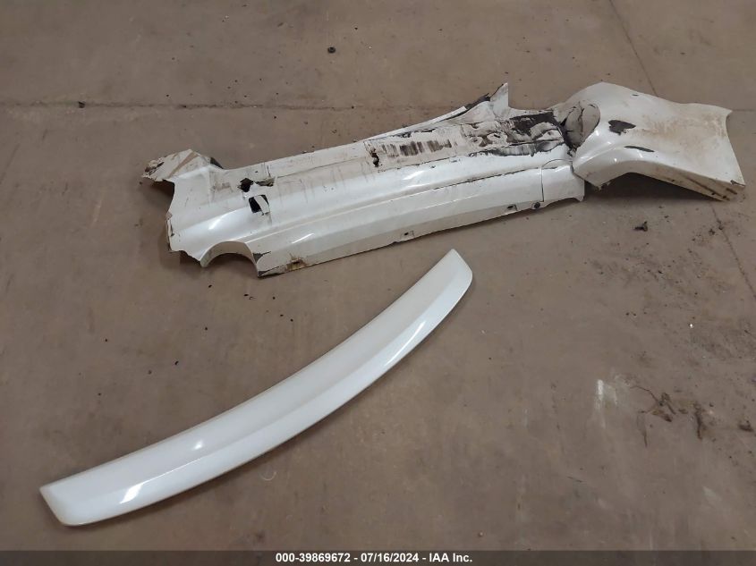 2010 Subaru Legacy 2.5I Premium VIN: 4S3BMCG61A3237508 Lot: 39869672