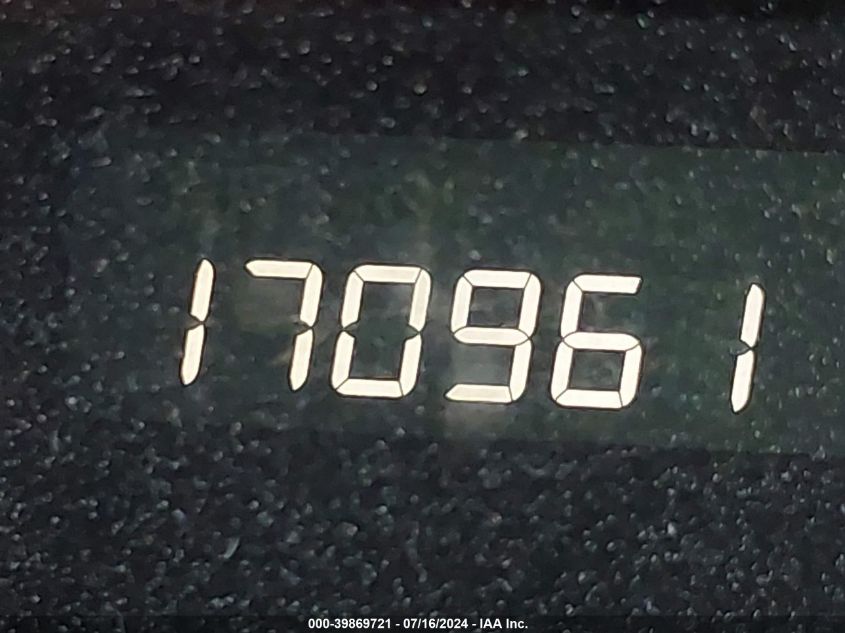 2006 Honda Odyssey Ex-L VIN: 5FNRL38726B054833 Lot: 39869721