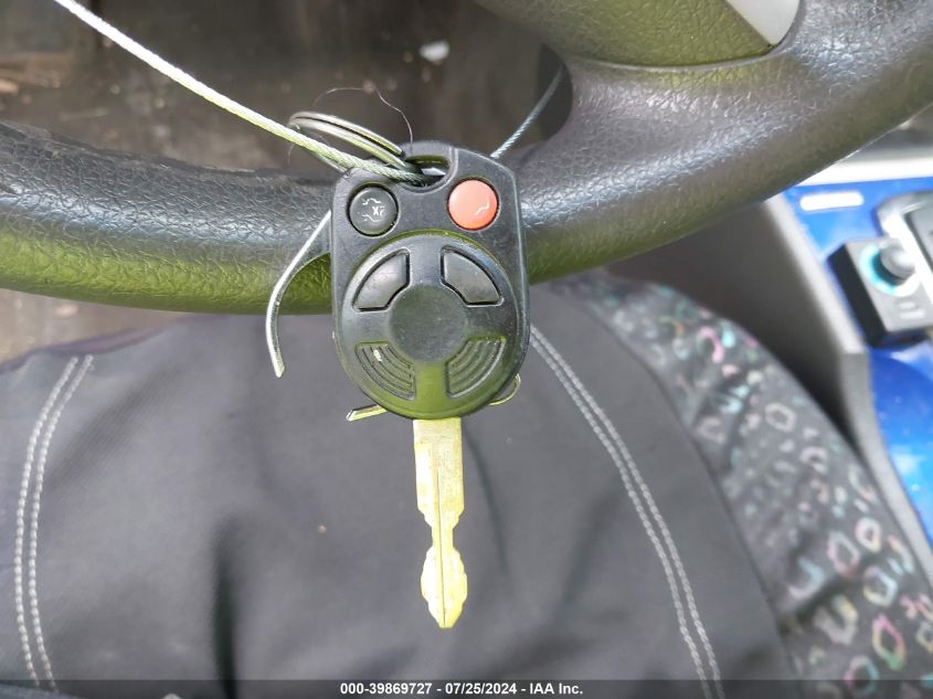 2012 Ford Fusion Se VIN: 3FAHP0HG7CR176540 Lot: 39869727