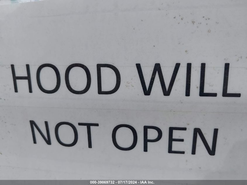 2012 Toyota Highlander Se VIN: 5TDBK3EH1CS139865 Lot: 39869732