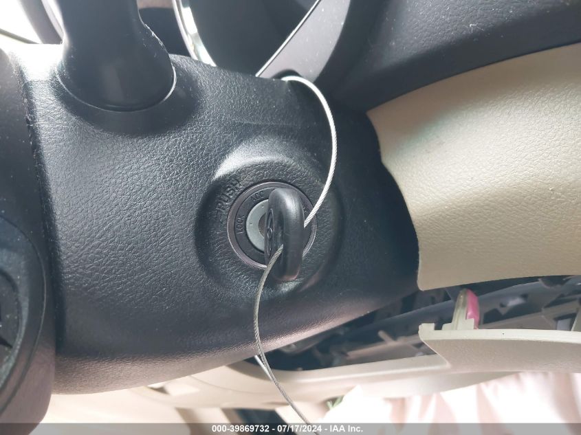 2012 Toyota Highlander Se VIN: 5TDBK3EH1CS139865 Lot: 39869732