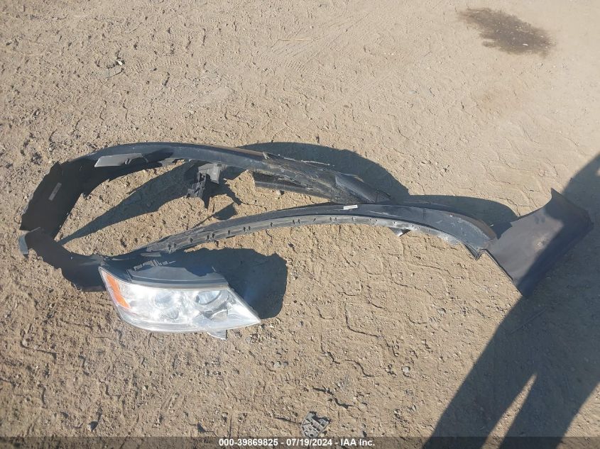 2010 Hyundai Sonata Gls VIN: 5NPET4AC3AH624215 Lot: 39869825