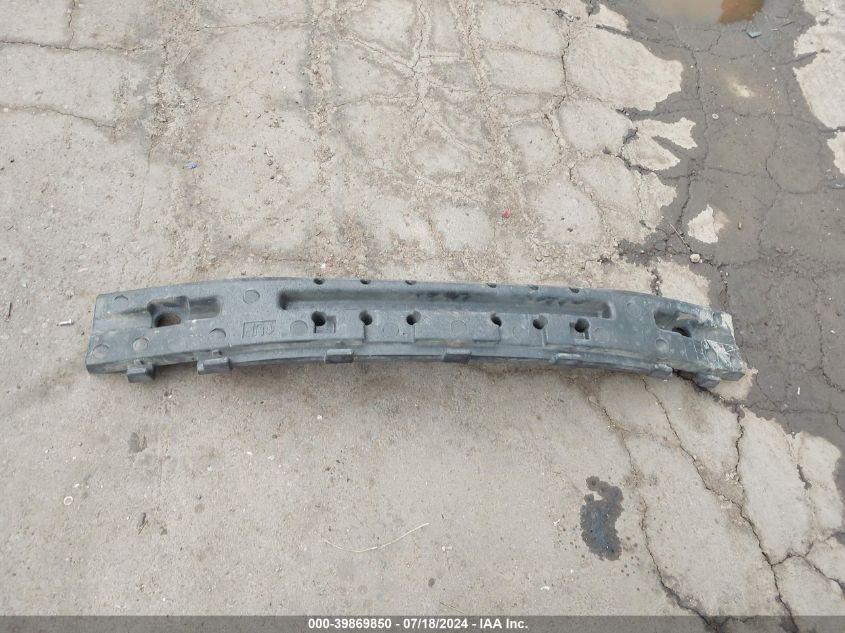 2010 Lexus Rx 450H VIN: JTJBC1BA0A2402714 Lot: 39869850