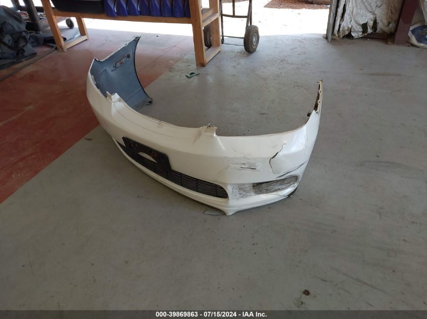 2002 Lexus Es 300 VIN: JTHBF30G725036276 Lot: 39869863