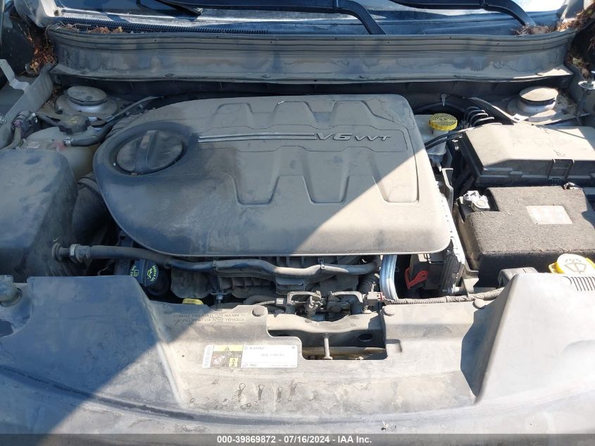 2018 Jeep Cherokee Trailhawk 4X4 VIN: 1C4PJMBX6JD509565 Lot: 39869872