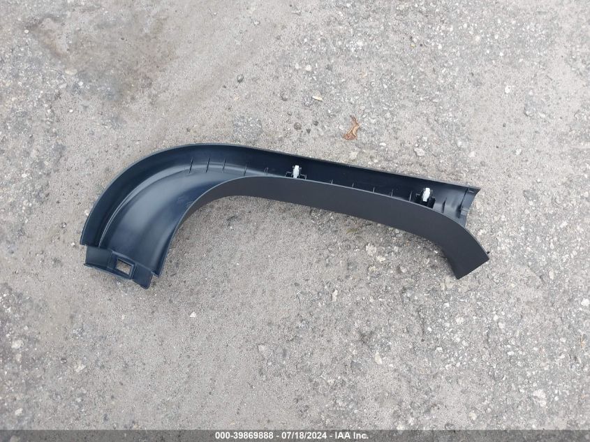 2020 Toyota Rav4 Xle Premium VIN: JTMC1RFV7LD044785 Lot: 39869888