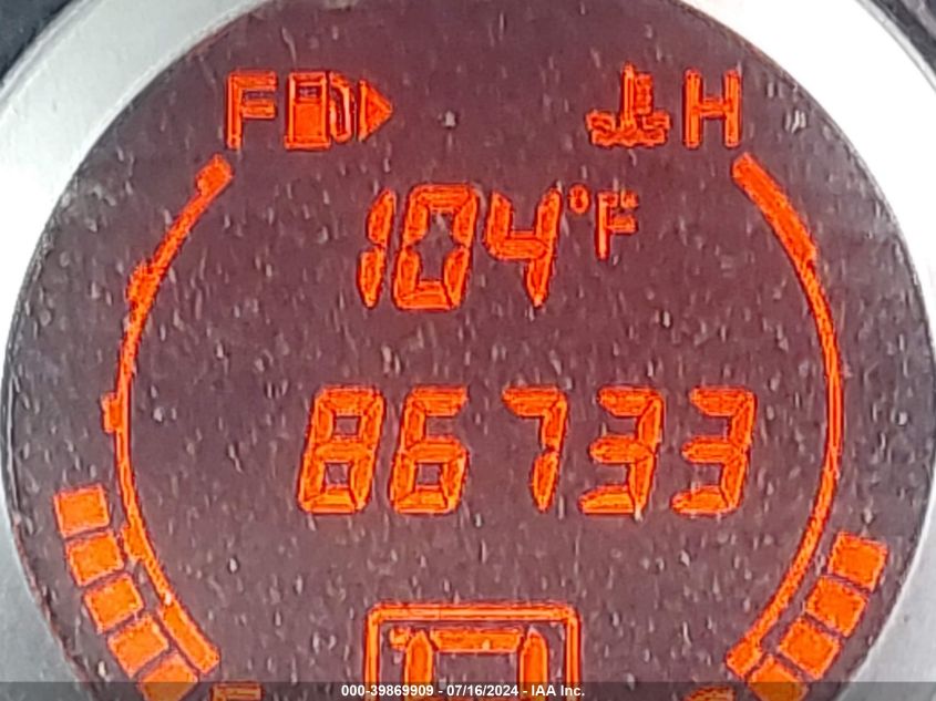 2012 Nissan Sentra 2.0 S VIN: 3N1AB6AP0CL610150 Lot: 39869909