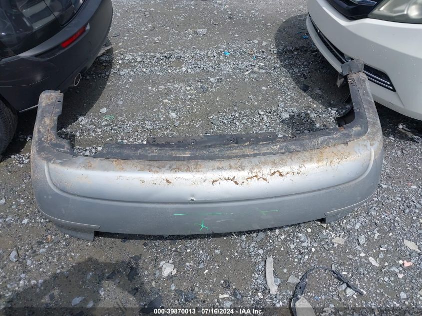 2009 Hyundai Sonata Gls VIN: 5NPET46C79H563956 Lot: 39870013