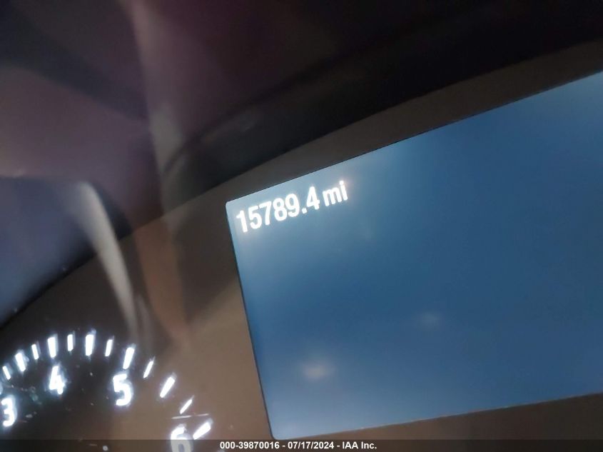 2022 Ford Escape Se VIN: 1FMCU9G64NUC00570 Lot: 39870016