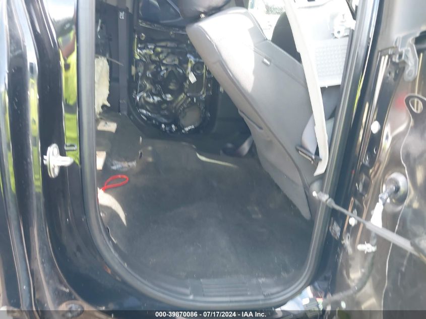 2016 GMC Sierra 1500 Sle VIN: 1GTV2MEC1GZ390123 Lot: 39870086