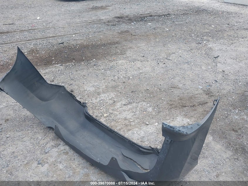 2012 Nissan Versa 1.6 Sv VIN: 3N1CN7AP1CL862477 Lot: 39870088