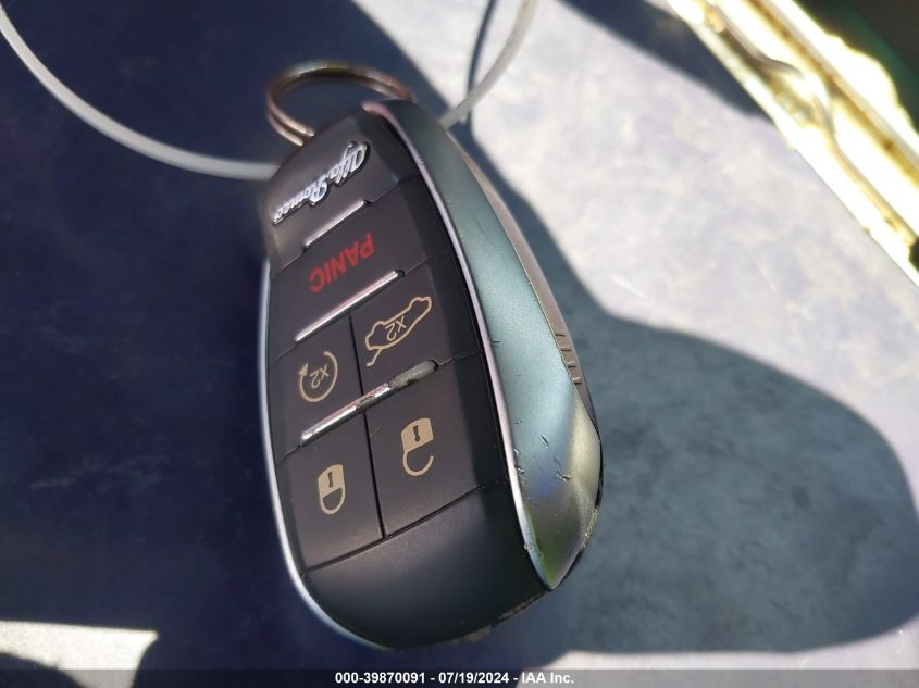 2020 Alfa Romeo Giulia Rwd VIN: ZARFAMANXL7635883 Lot: 39870091