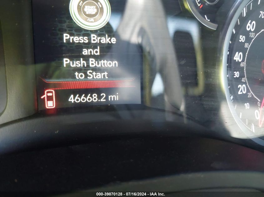 2022 Ram 1500 VIN: 1C6SRFBTONN338072 Lot: 39870128