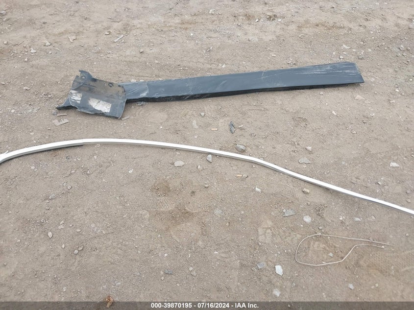 2018 BMW 330I XDRIVE - WBA8D9G54JNU71339