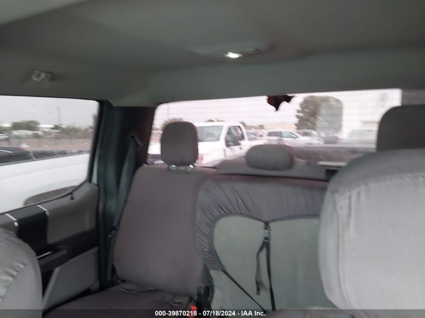 2020 Ford F350 Super Duty VIN: 1FT8W3BT5LED06578 Lot: 39870218