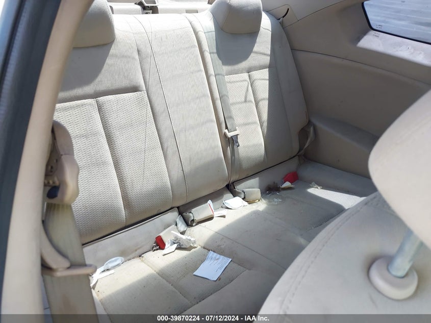 1N4AL2EP4CC249293 2012 Nissan Altima 2.5 S