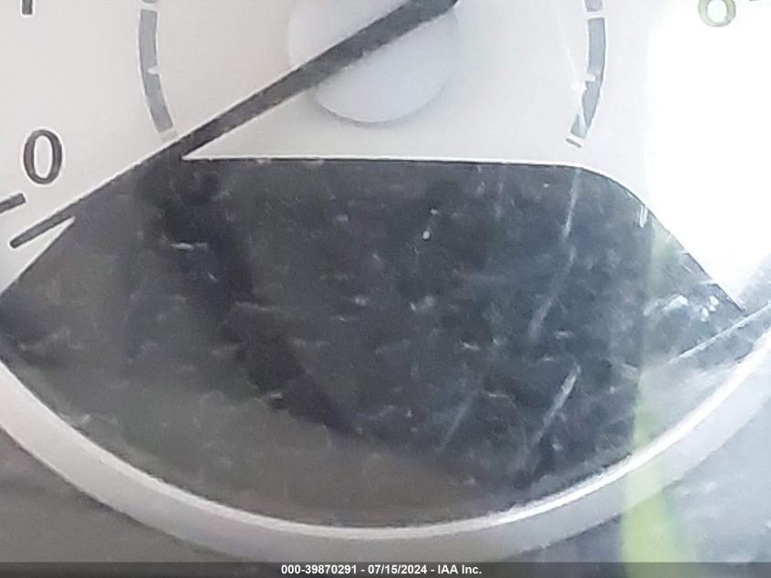 2008 Chrysler Town & Country Touring VIN: 2A8HR54P08R802636 Lot: 39870291