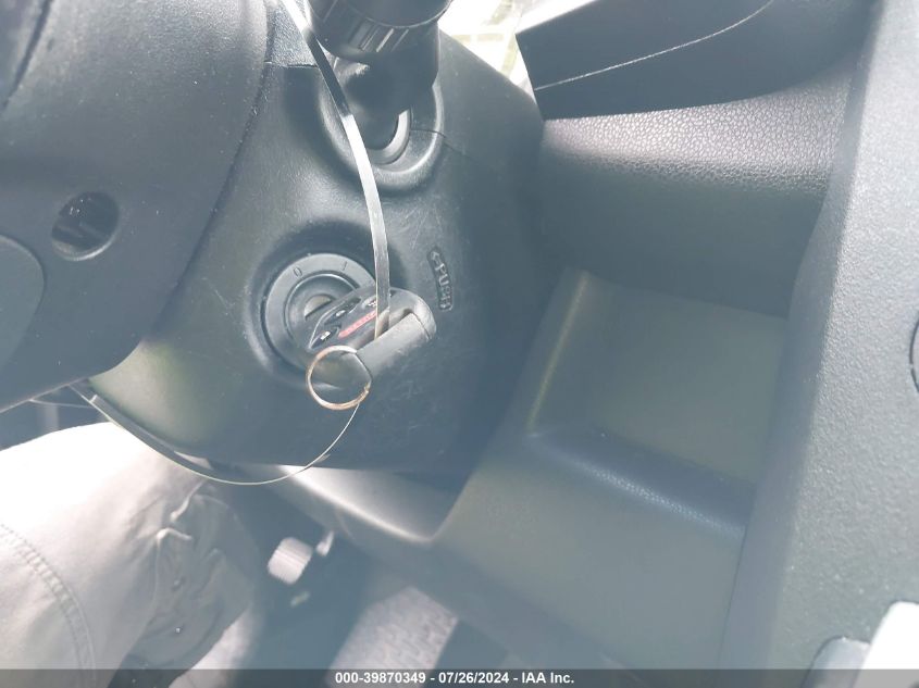 2011 Honda Pilot Touring VIN: 5FNYF3H92BB012130 Lot: 39870349