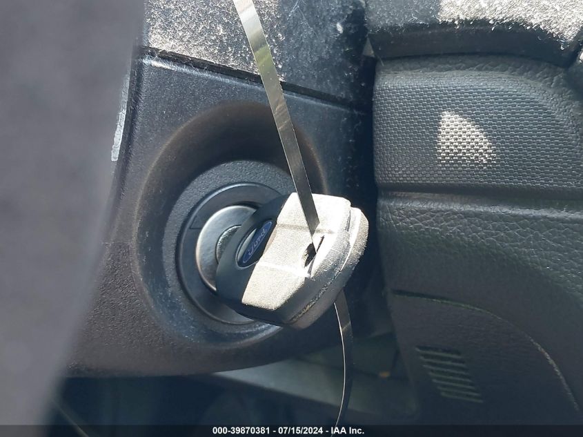 2006 Ford Fusion Se VIN: 3FAHP07196R177268 Lot: 39870381