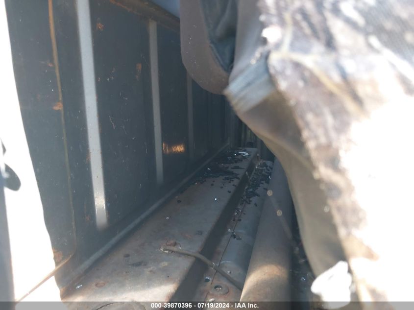 1982 Ford F150 VIN: 1FTDF15E8CRA00645 Lot: 39870396