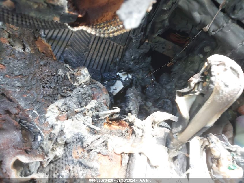 2015 Chevrolet Equinox 1Lt VIN: 2GNALBEK6F6236659 Lot: 39870426