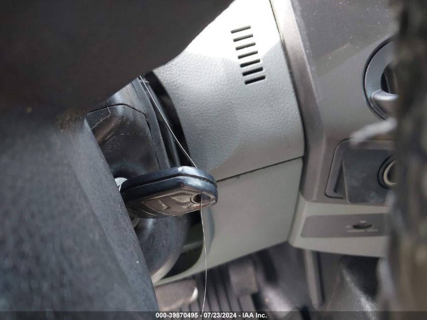 2015 Ford F-550 Chassis Xl VIN: 1FDUF5GTZFEB64568 Lot: 39870495