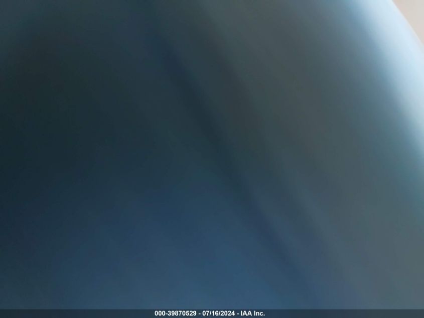 2011 Toyota Corolla Le VIN: JTDBU4EE0B9169099 Lot: 39870529