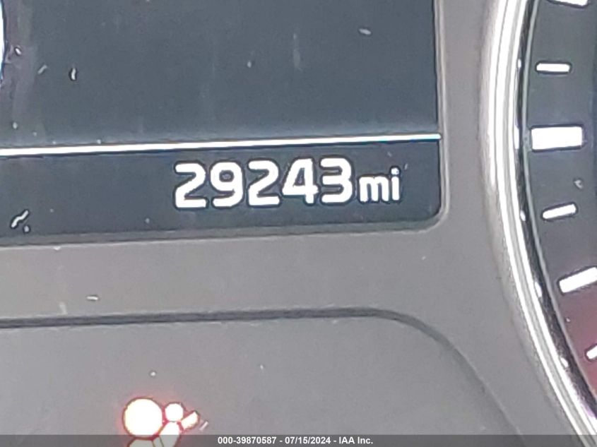 2022 Kia Forte Lxs VIN: 3KPF24ADXNE454025 Lot: 39870587