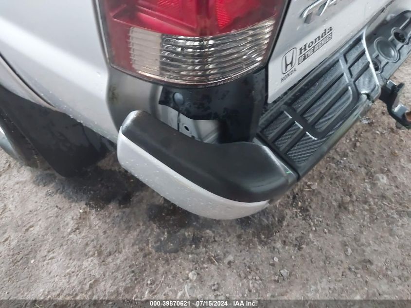 2013 Toyota Tacoma Prerunner V6 VIN: 3TMJU4GN8DM147090 Lot: 39870621